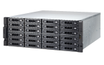ذخیره ساز کیونپ QNAP STORAGE TS-EC2480U-RP,استوریج کیونپ TS-EC2480U-RP,استوریج TS-EC2480U-RP,قیمت ذخیره ساز کیونپ TS-EC2480U-RP,استوریج کیونپ